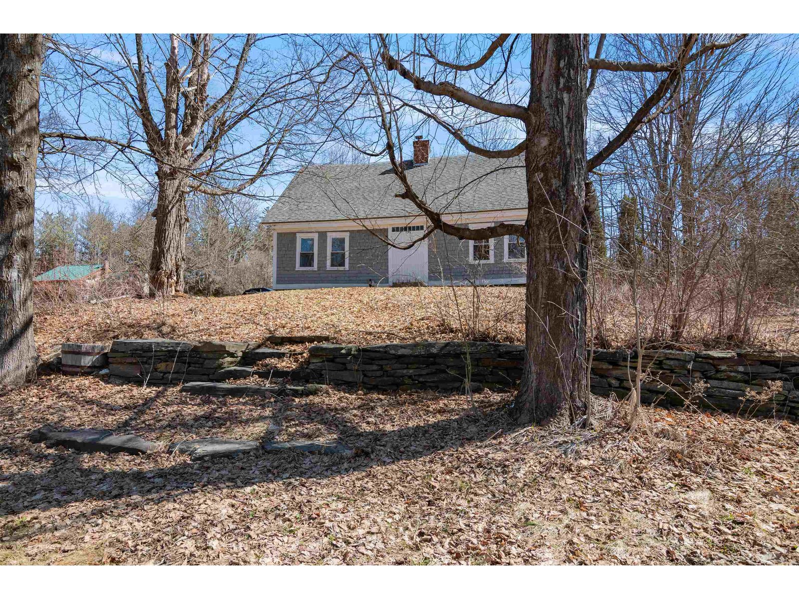 1026 East Road