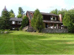 1026 Weeks Hill Road
