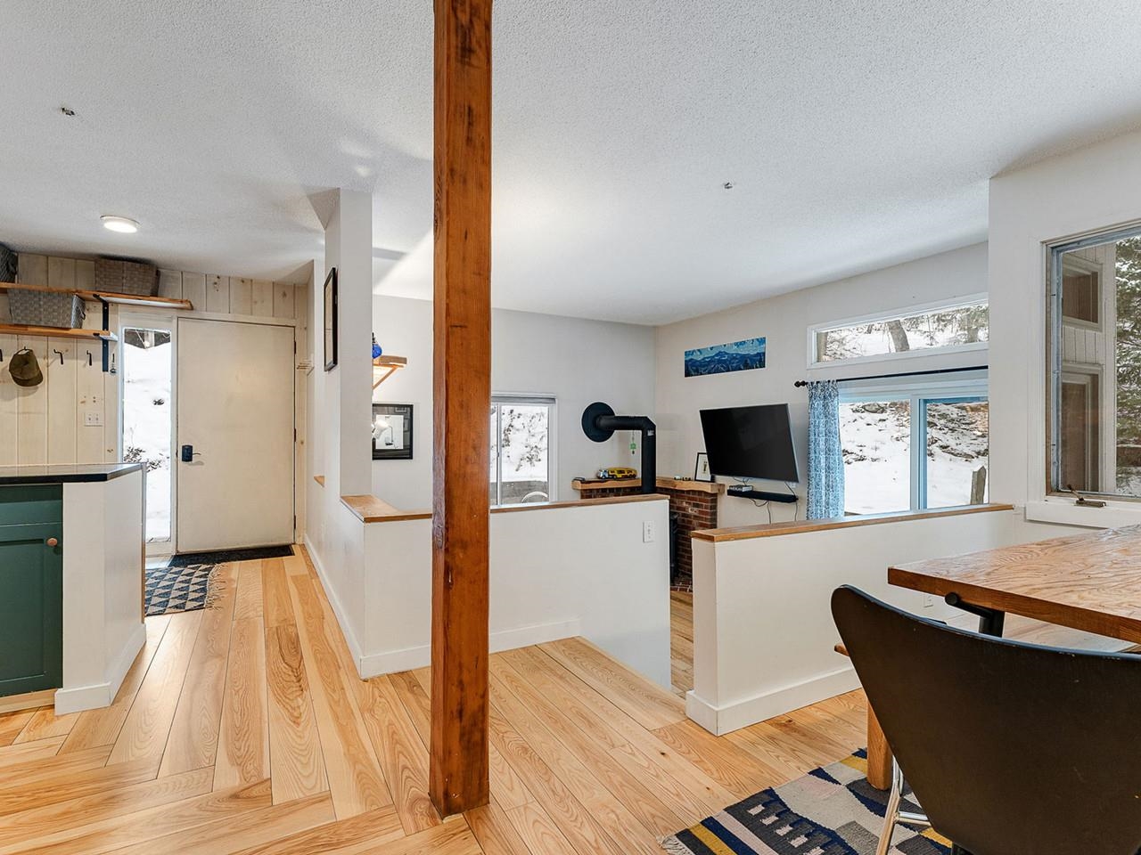 1027 Butternut Hill Road, Unit G-2