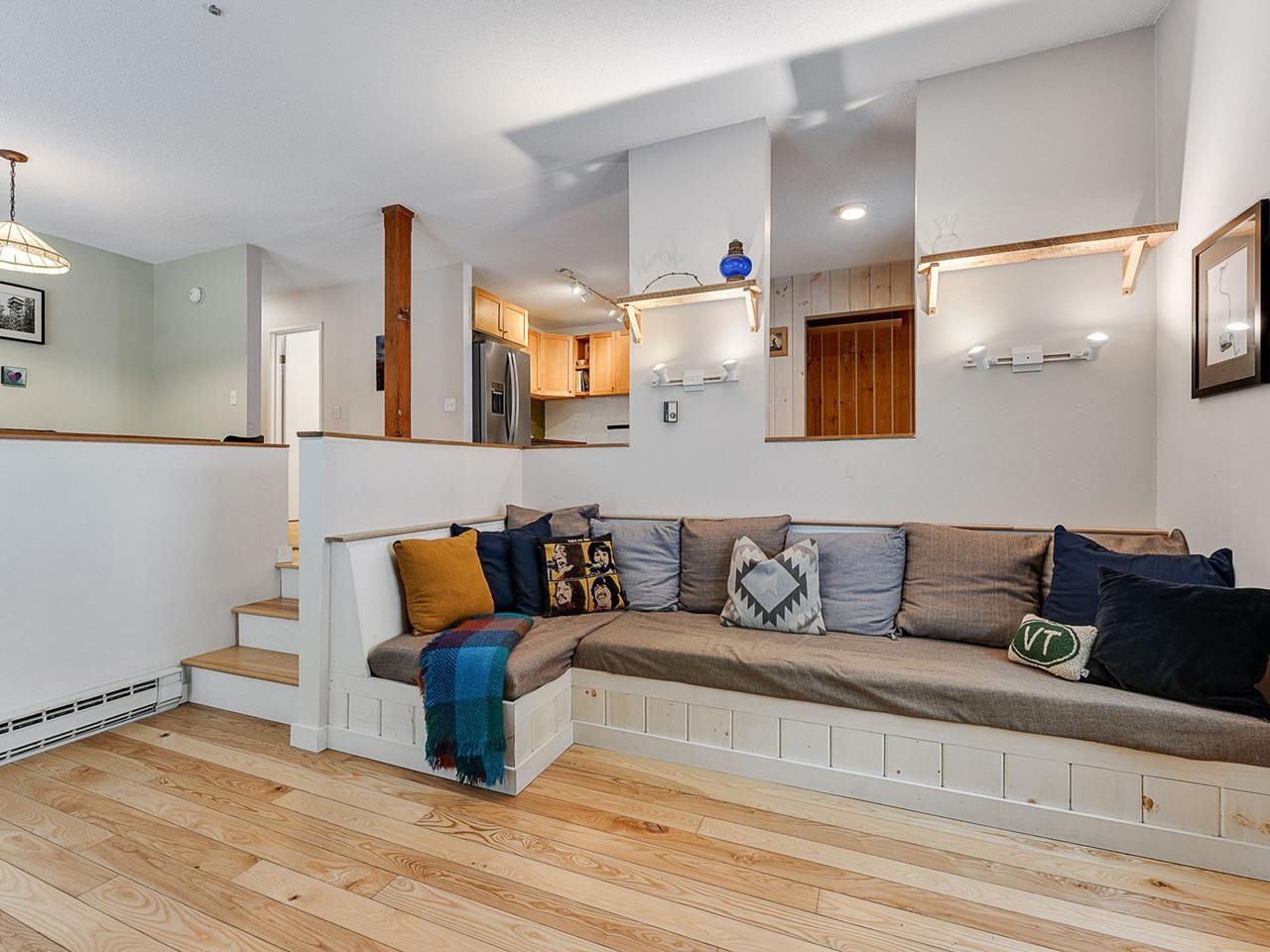 1027 Butternut Hill Road, Unit G-2