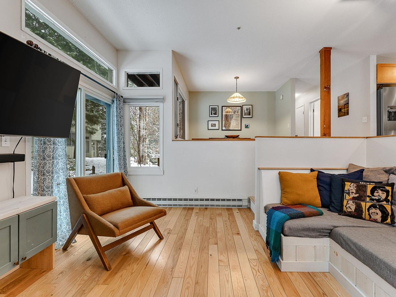 1027 Butternut Hill Road, Unit G-2