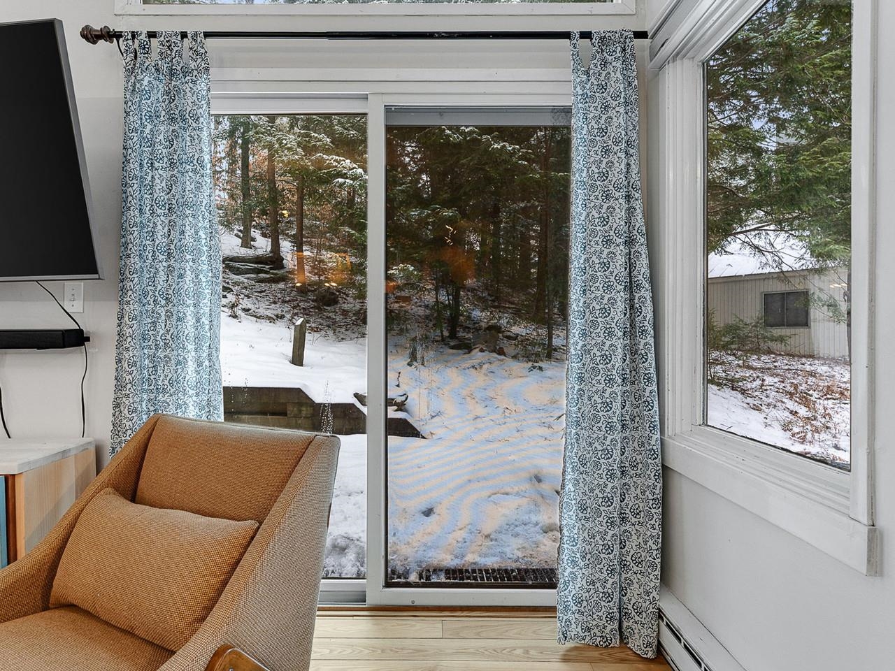 1027 Butternut Hill Road, Unit G-2