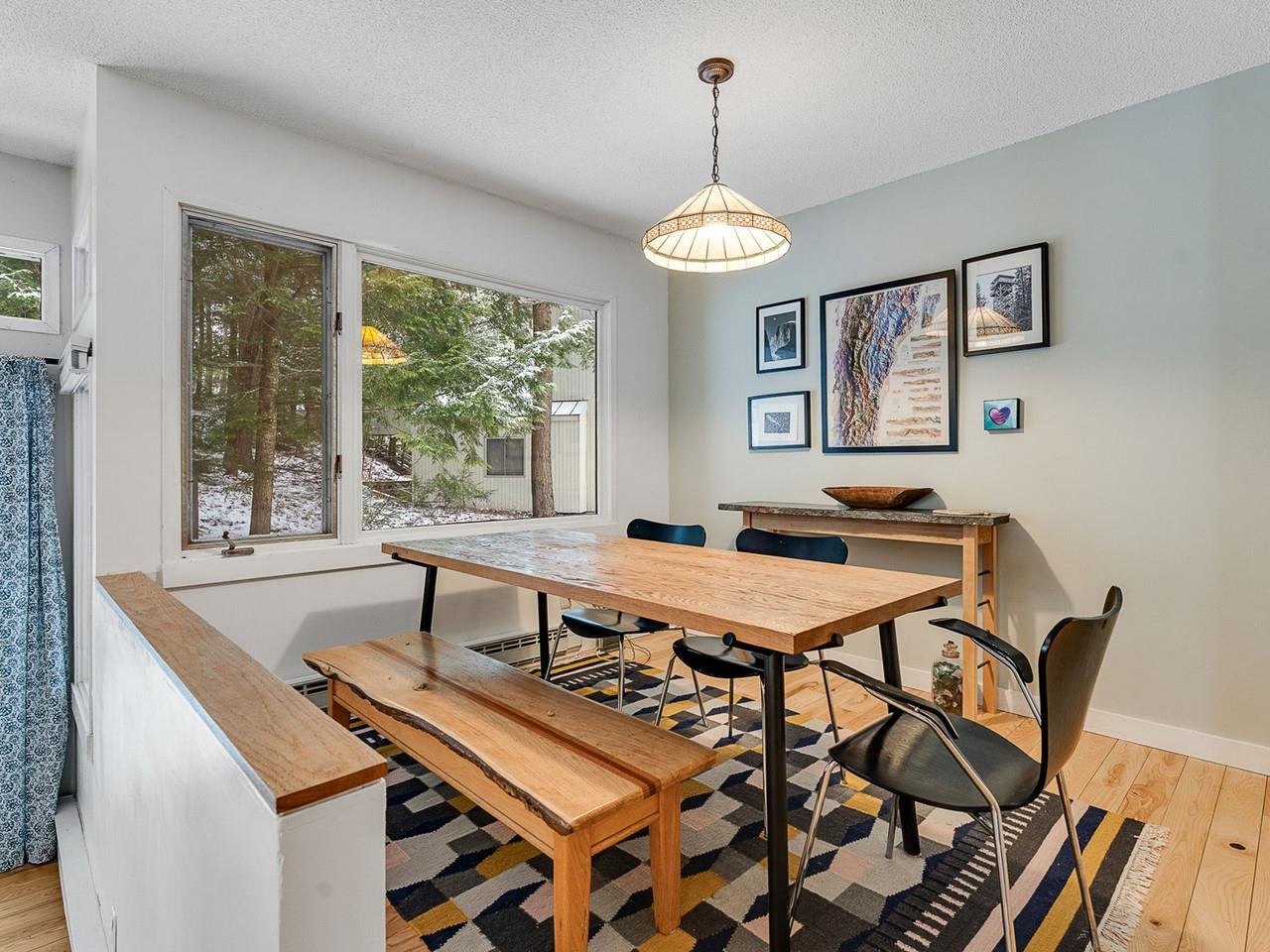 1027 Butternut Hill Road, Unit G-2