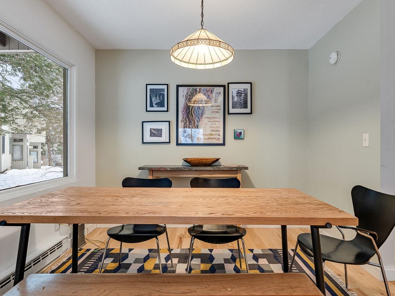 1027 Butternut Hill Road, Unit G-2
