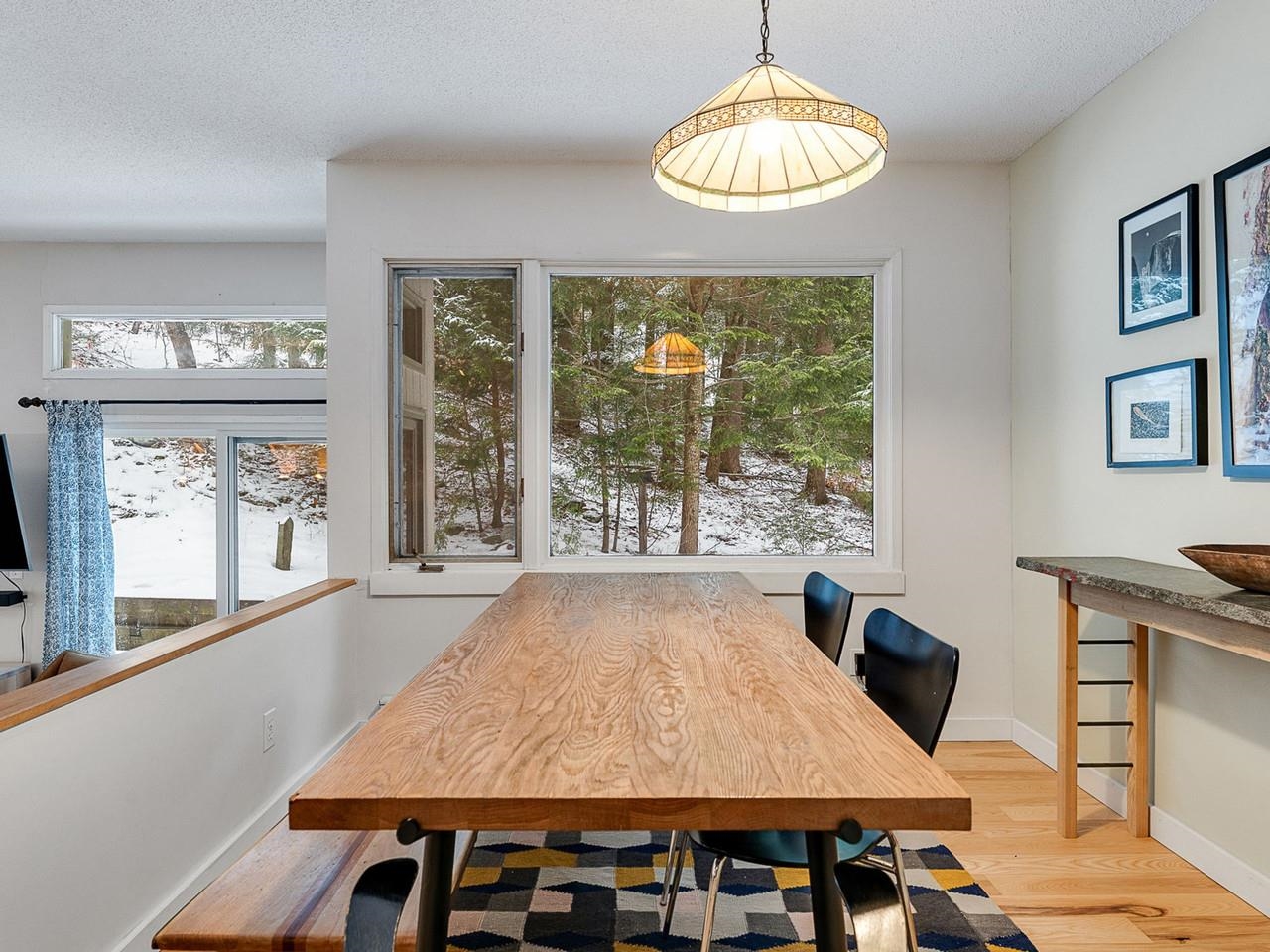 1027 Butternut Hill Road, Unit G-2