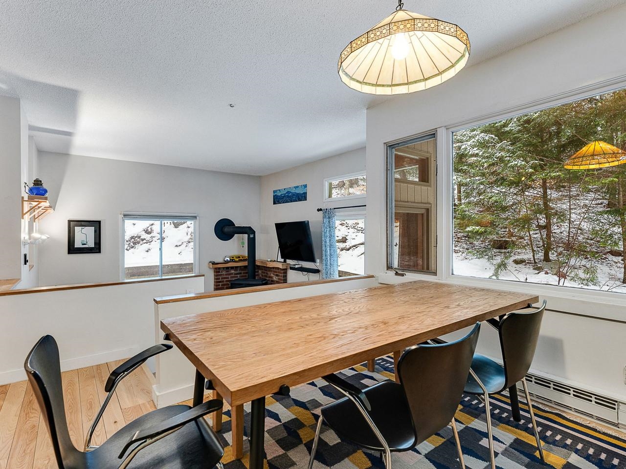 1027 Butternut Hill Road, Unit G-2