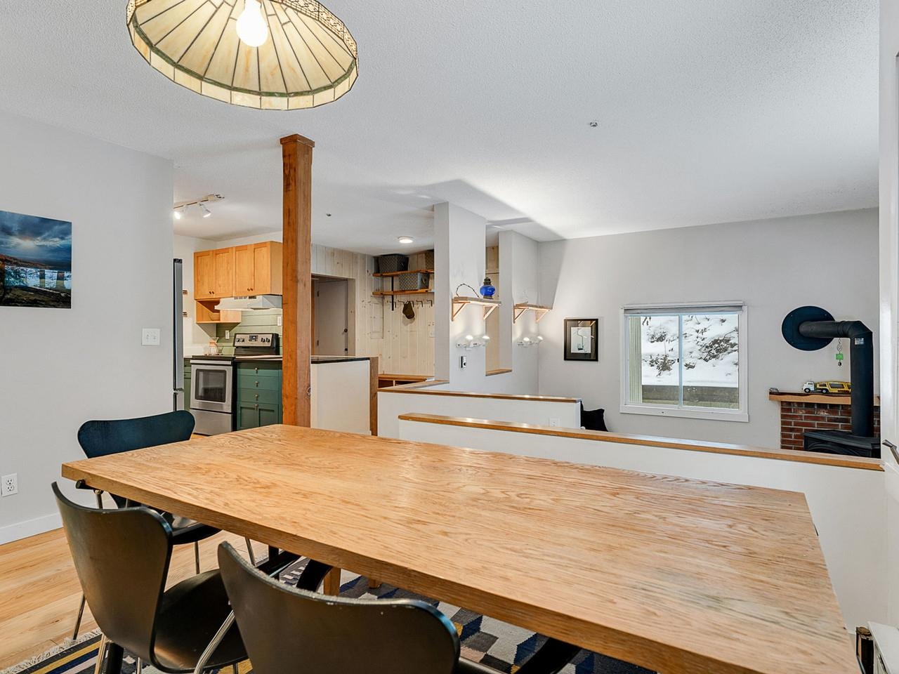 1027 Butternut Hill Road, Unit G-2