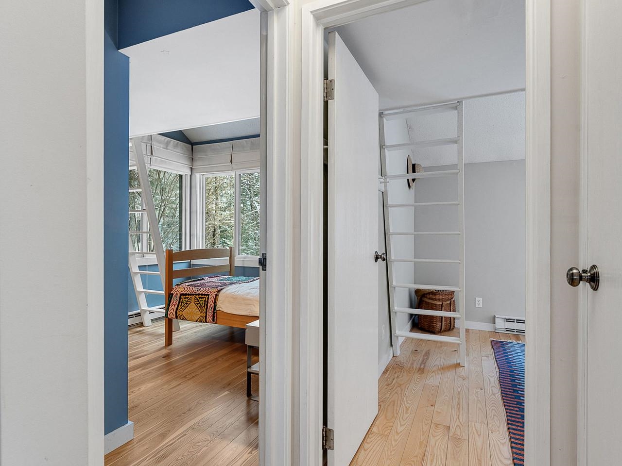1027 Butternut Hill Road, Unit G-2