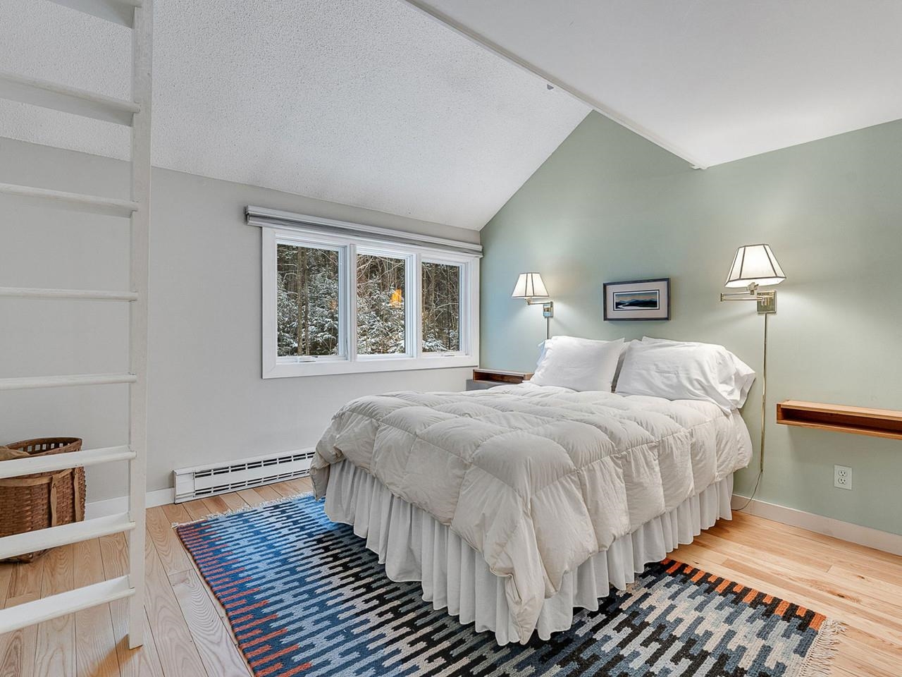 1027 Butternut Hill Road, Unit G-2