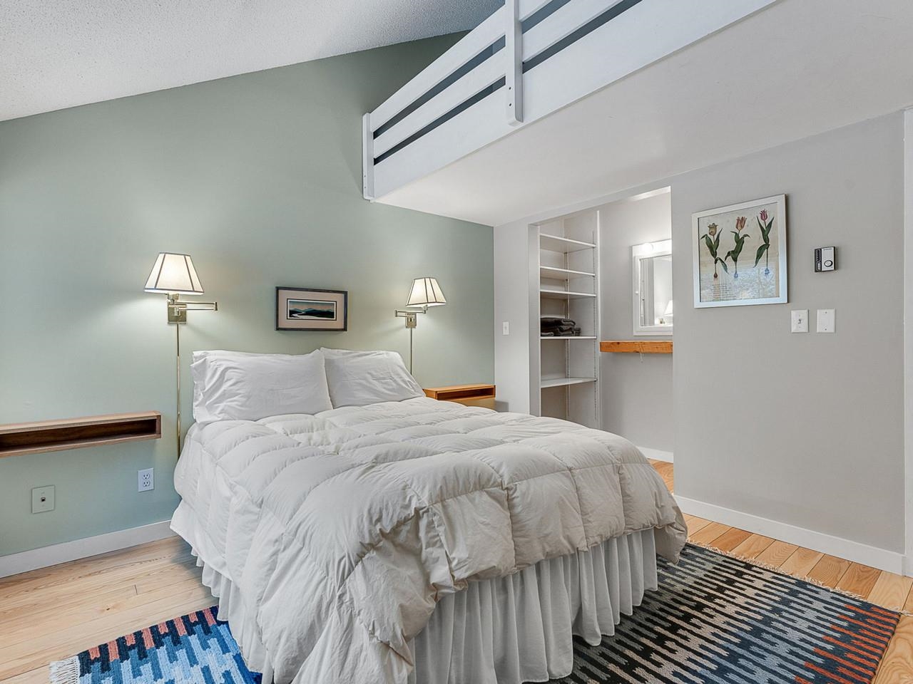 1027 Butternut Hill Road, Unit G-2