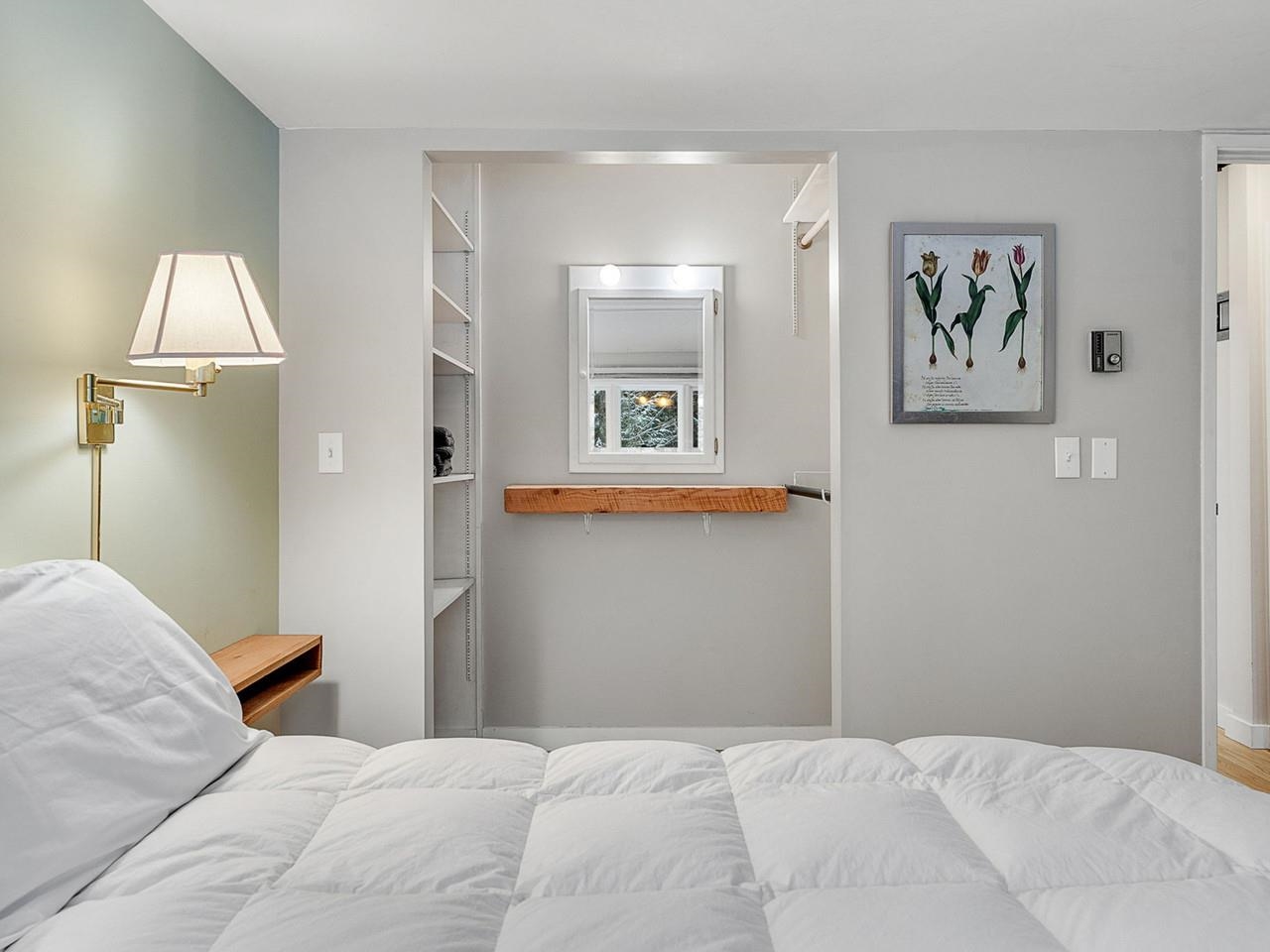 1027 Butternut Hill Road, Unit G-2