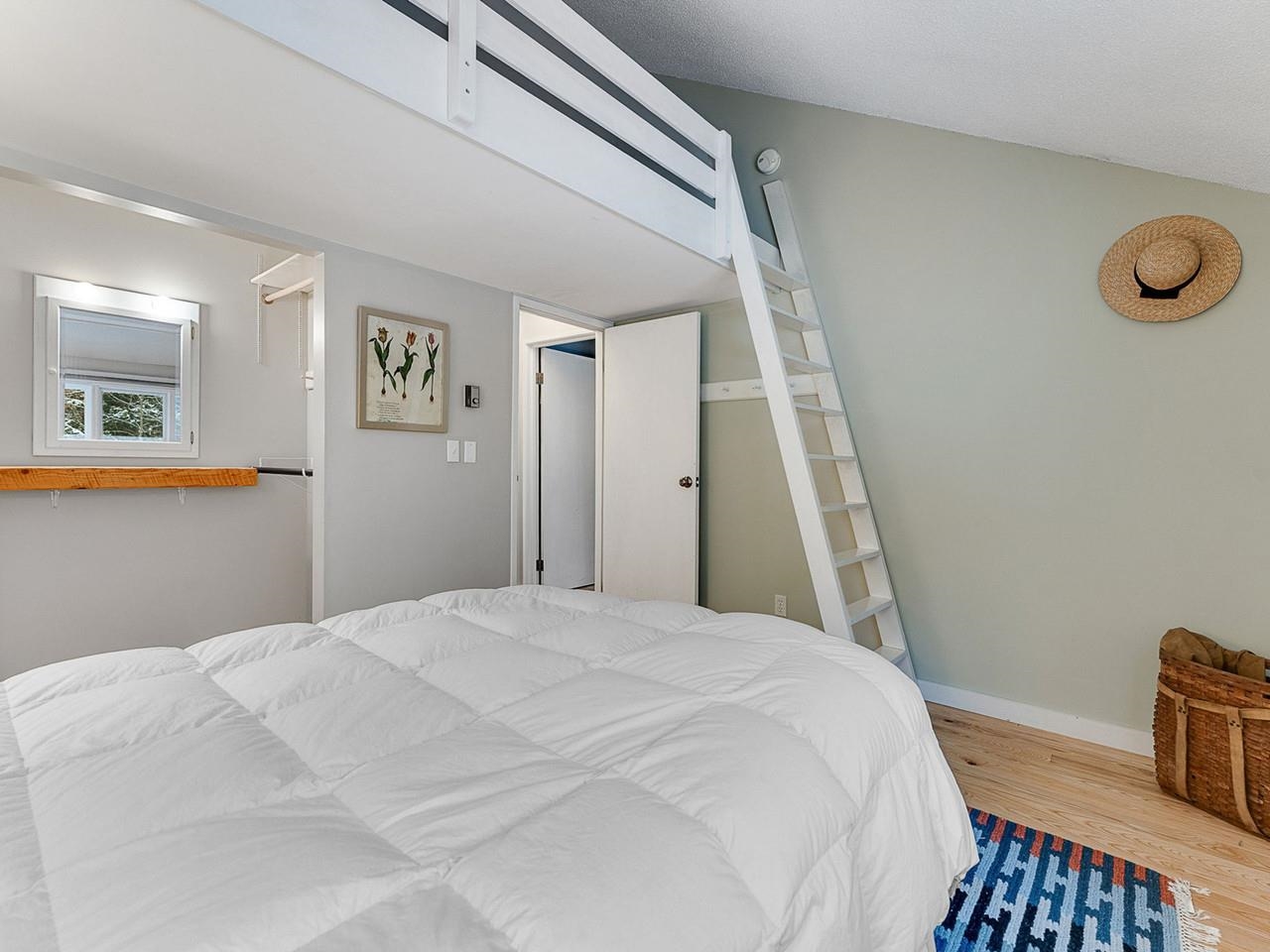 1027 Butternut Hill Road, Unit G-2