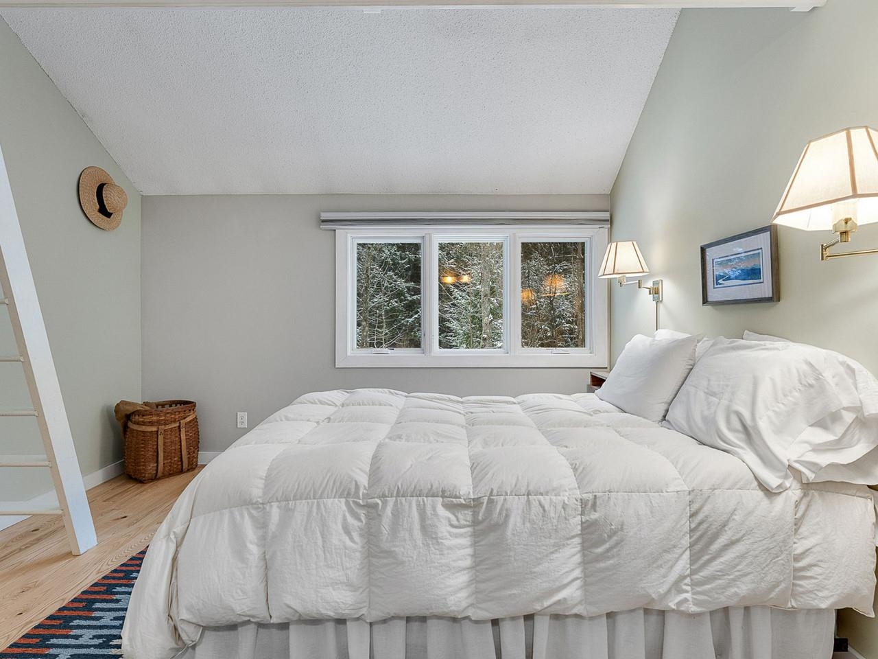 1027 Butternut Hill Road, Unit G-2