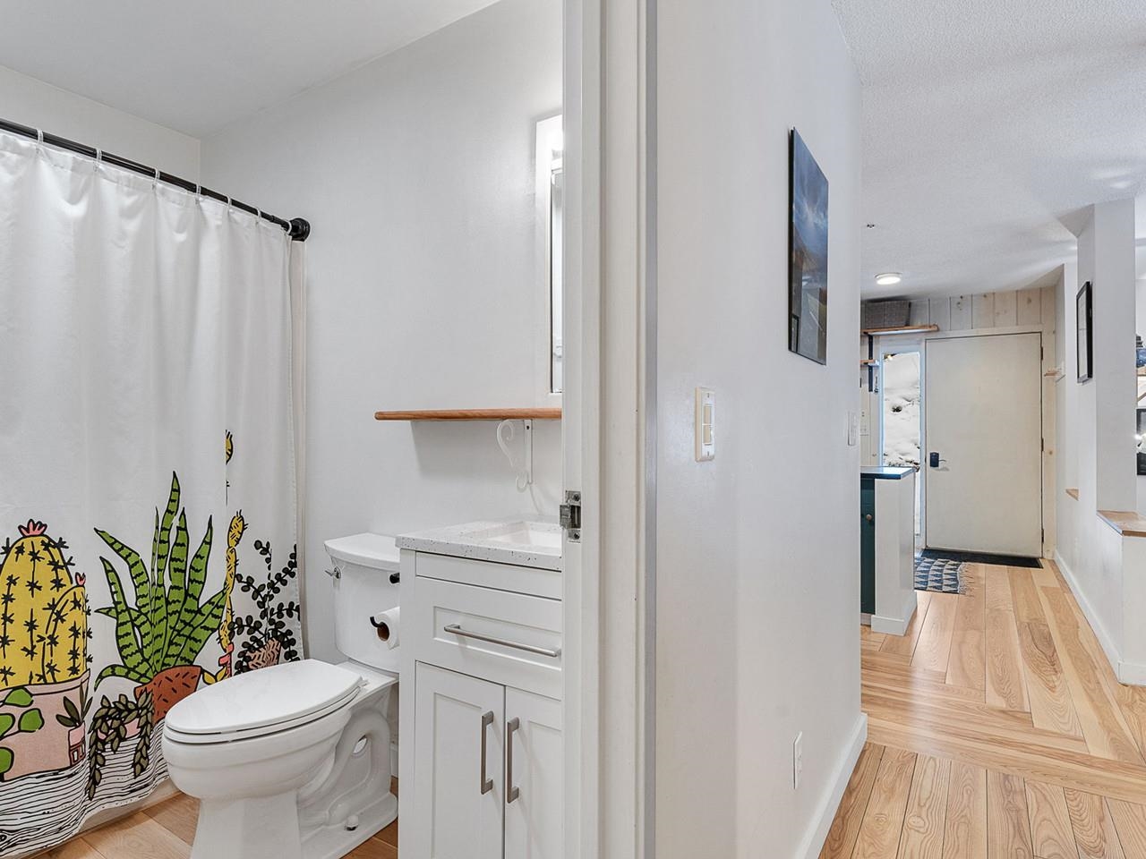 1027 Butternut Hill Road, Unit G-2