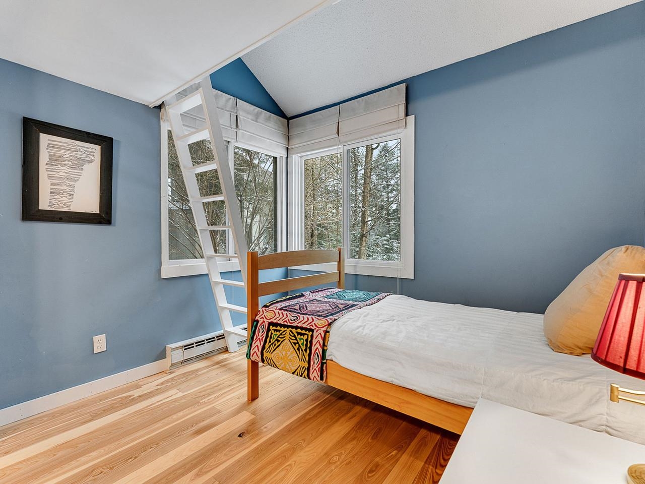 1027 Butternut Hill Road, Unit G-2