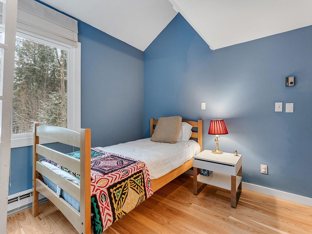 1027 Butternut Hill Road, Unit G-2