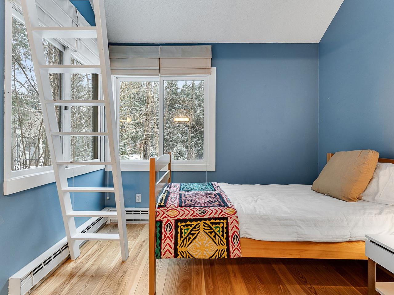1027 Butternut Hill Road, Unit G-2