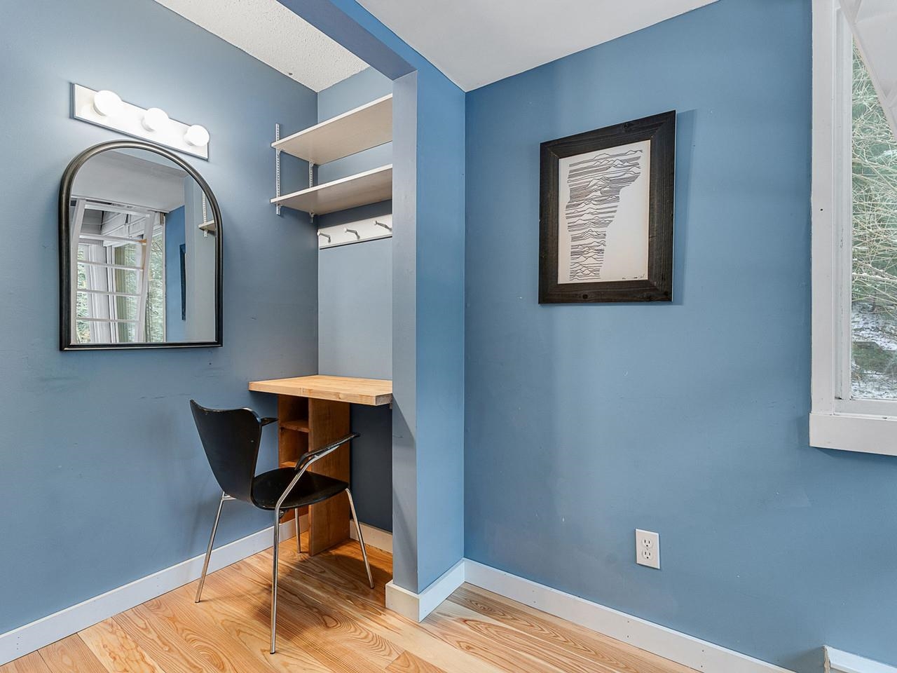 1027 Butternut Hill Road, Unit G-2