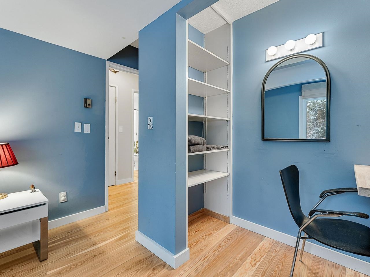 1027 Butternut Hill Road, Unit G-2