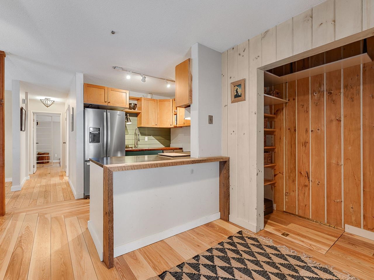 1027 Butternut Hill Road, Unit G-2