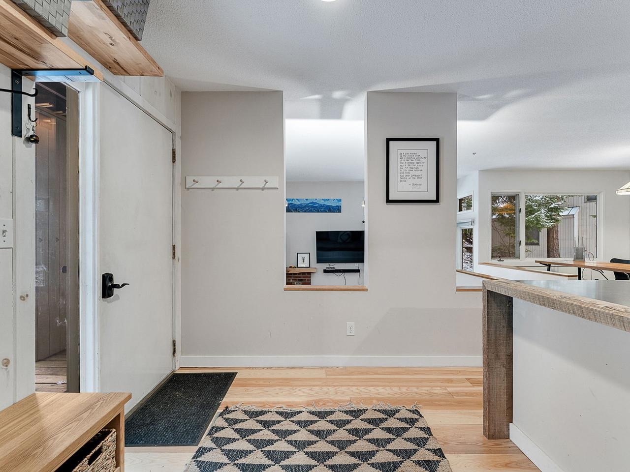 1027 Butternut Hill Road, Unit G-2