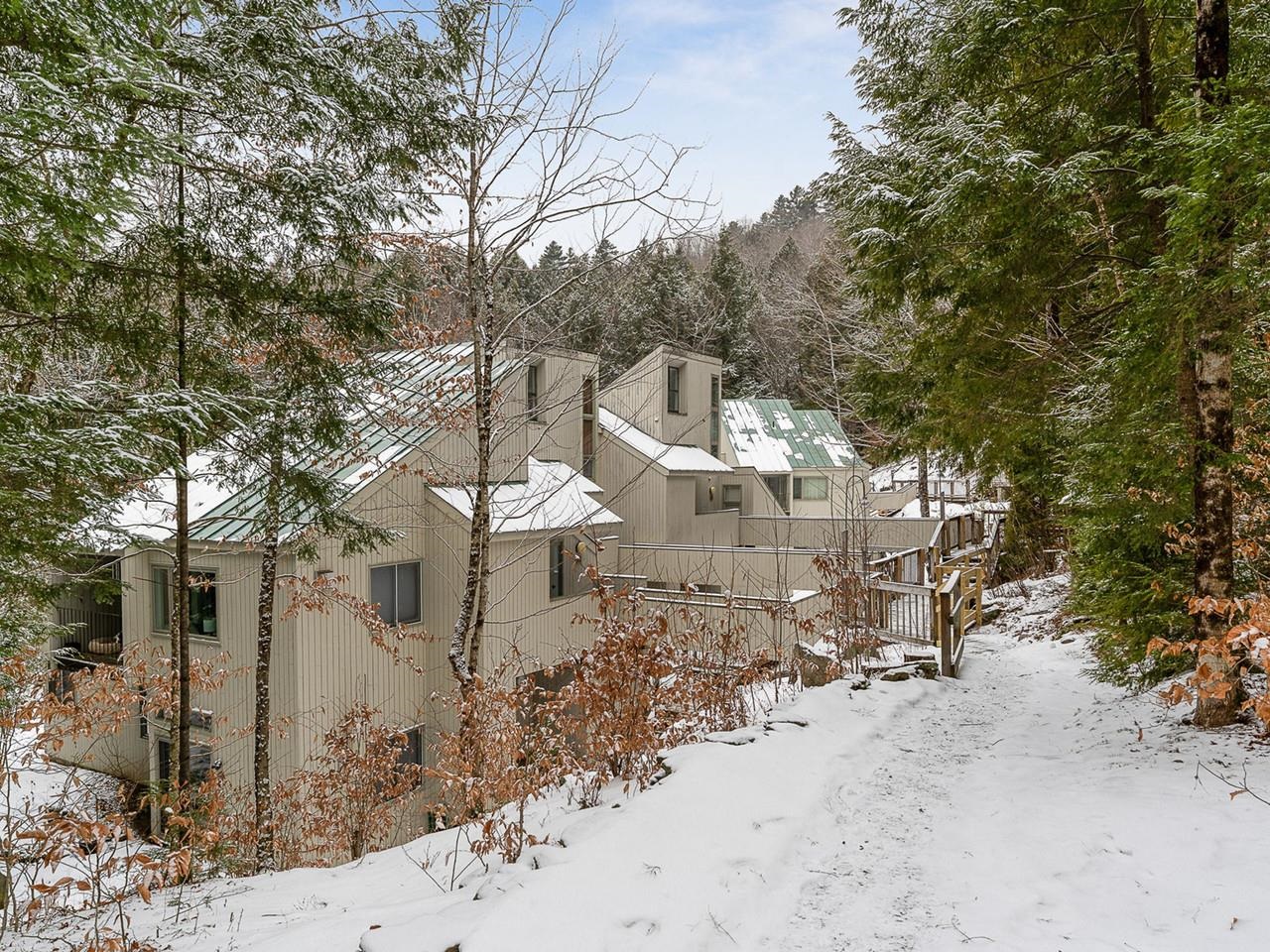 1027 Butternut Hill Road, Unit G-2
