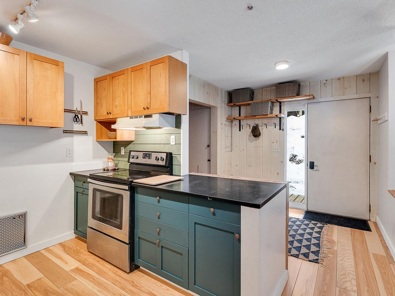 1027 Butternut Hill Road, Unit G-2