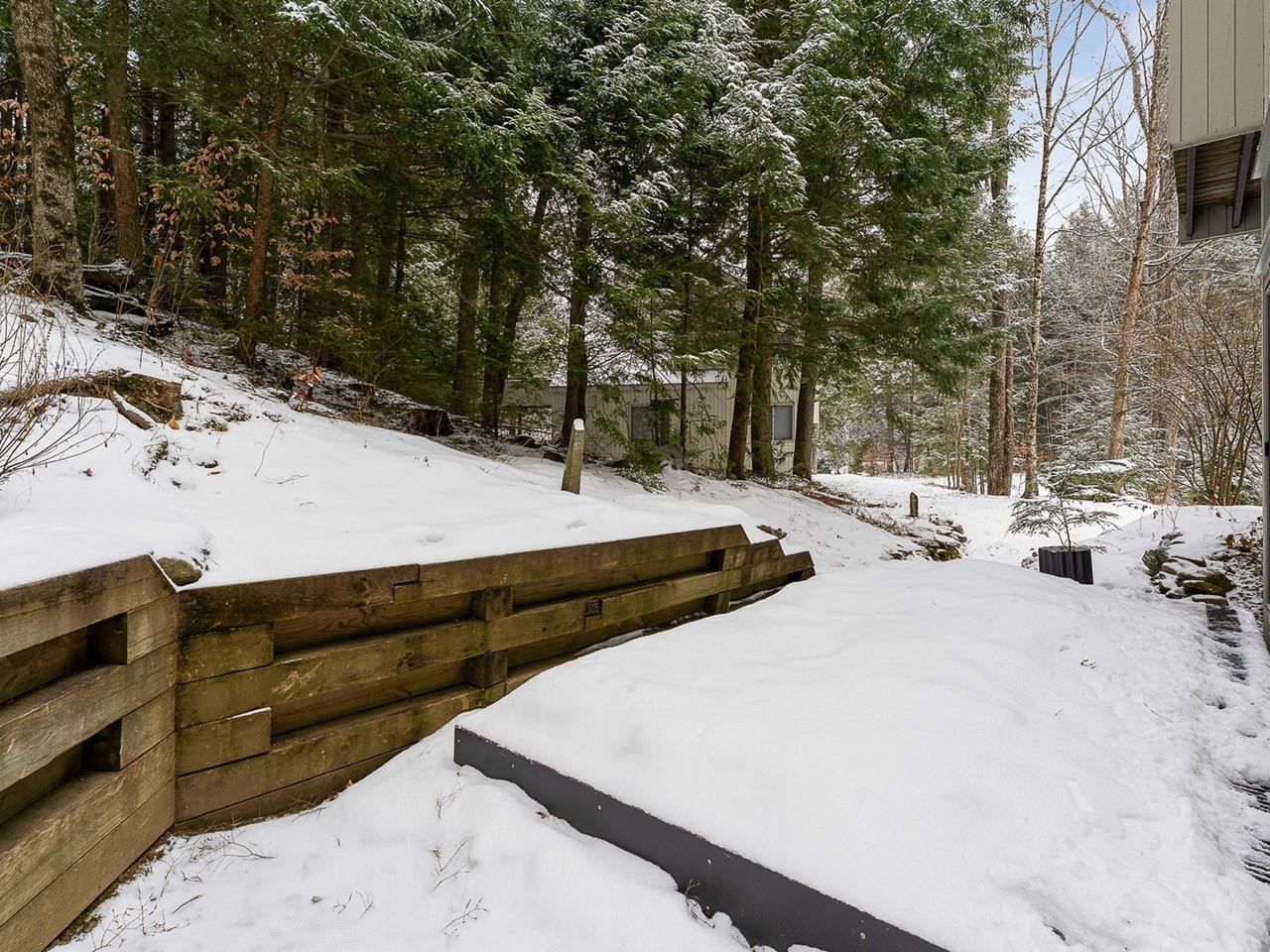 1027 Butternut Hill Road, Unit G-2