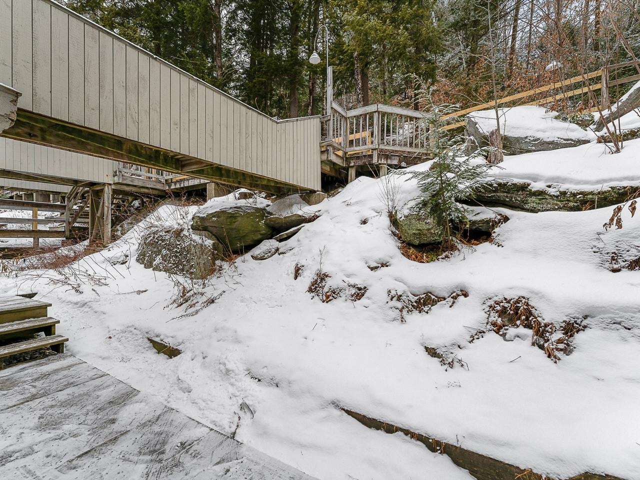 1027 Butternut Hill Road, Unit G-2