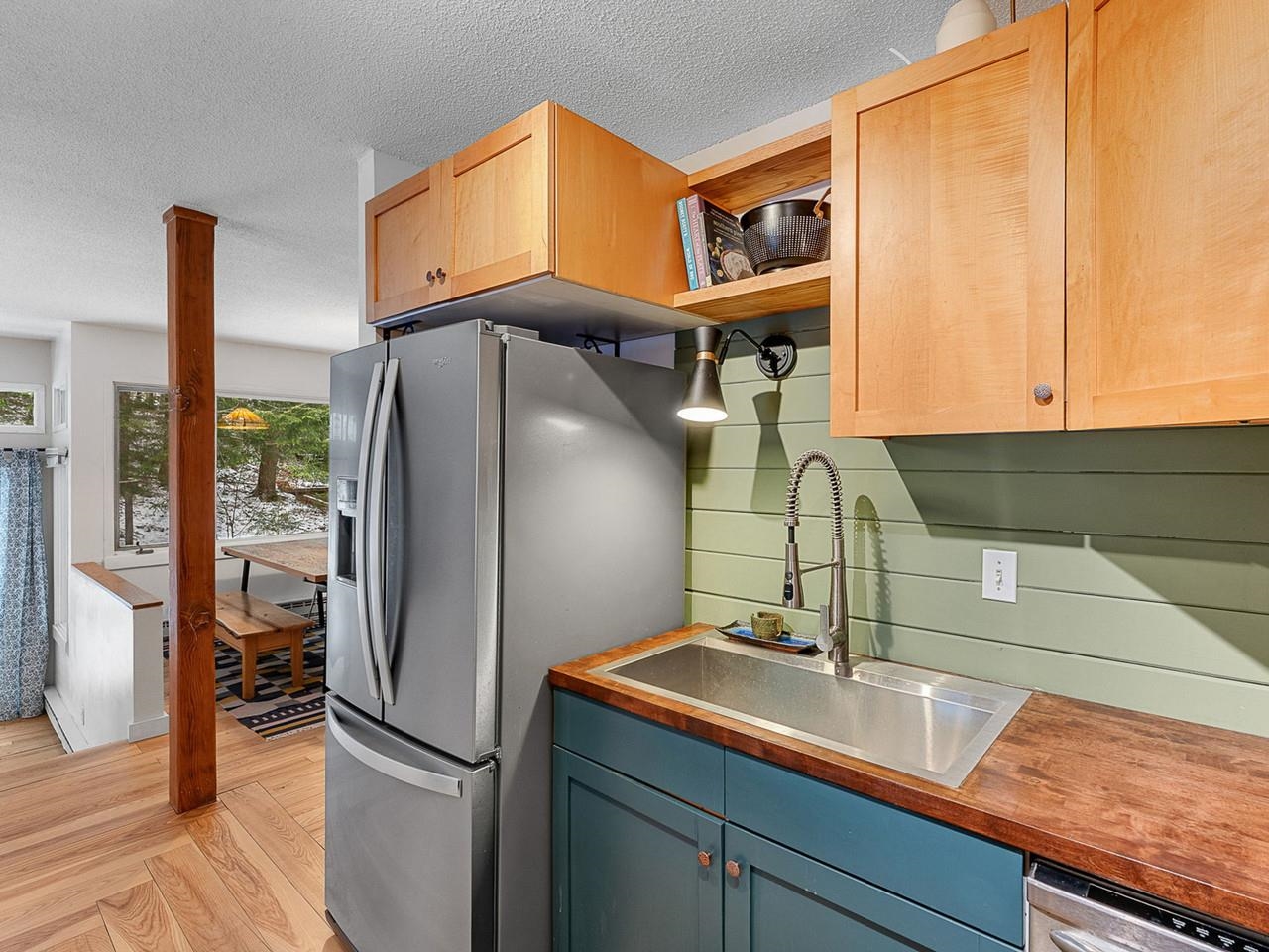 1027 Butternut Hill Road, Unit G-2