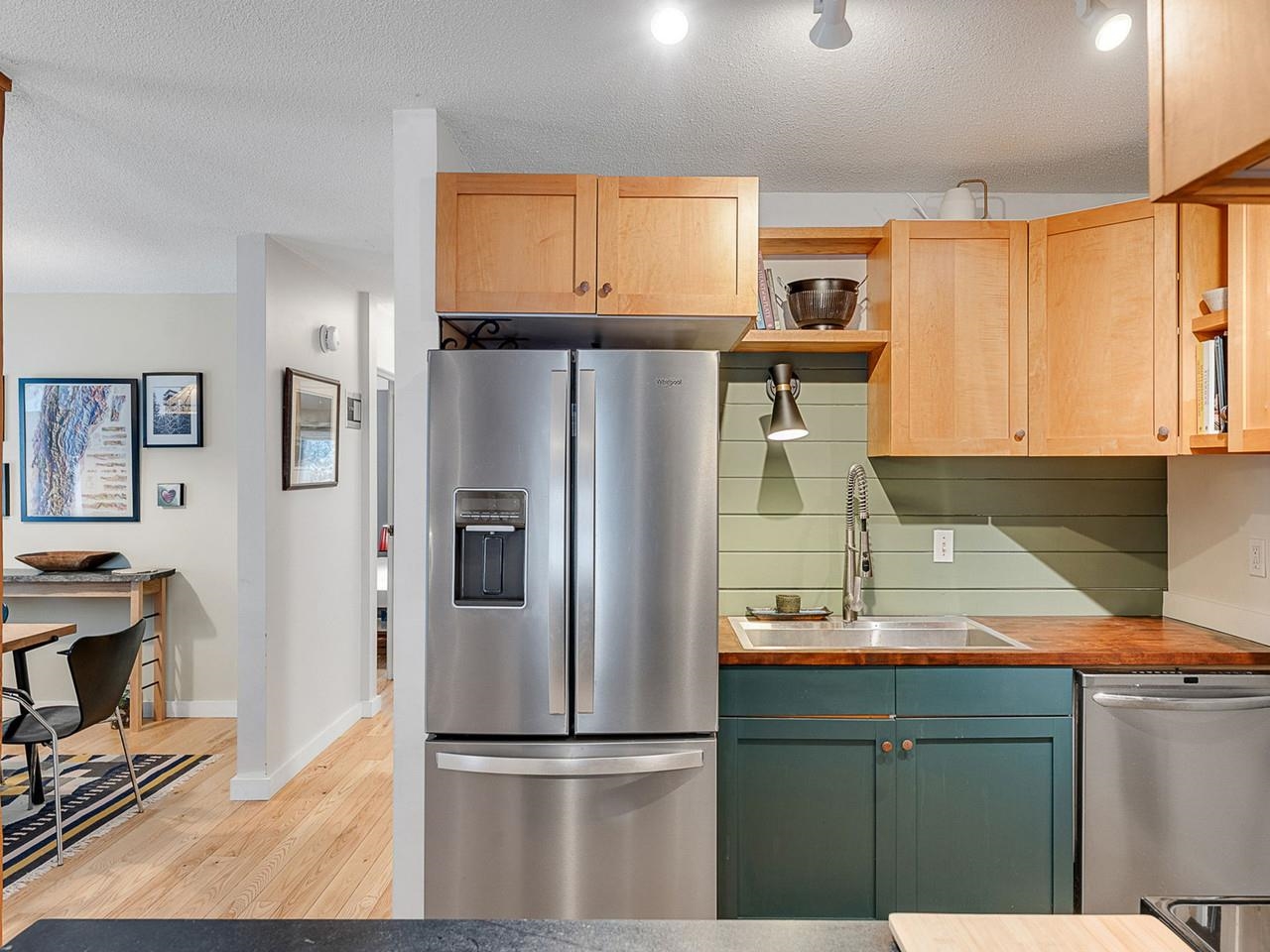 1027 Butternut Hill Road, Unit G-2