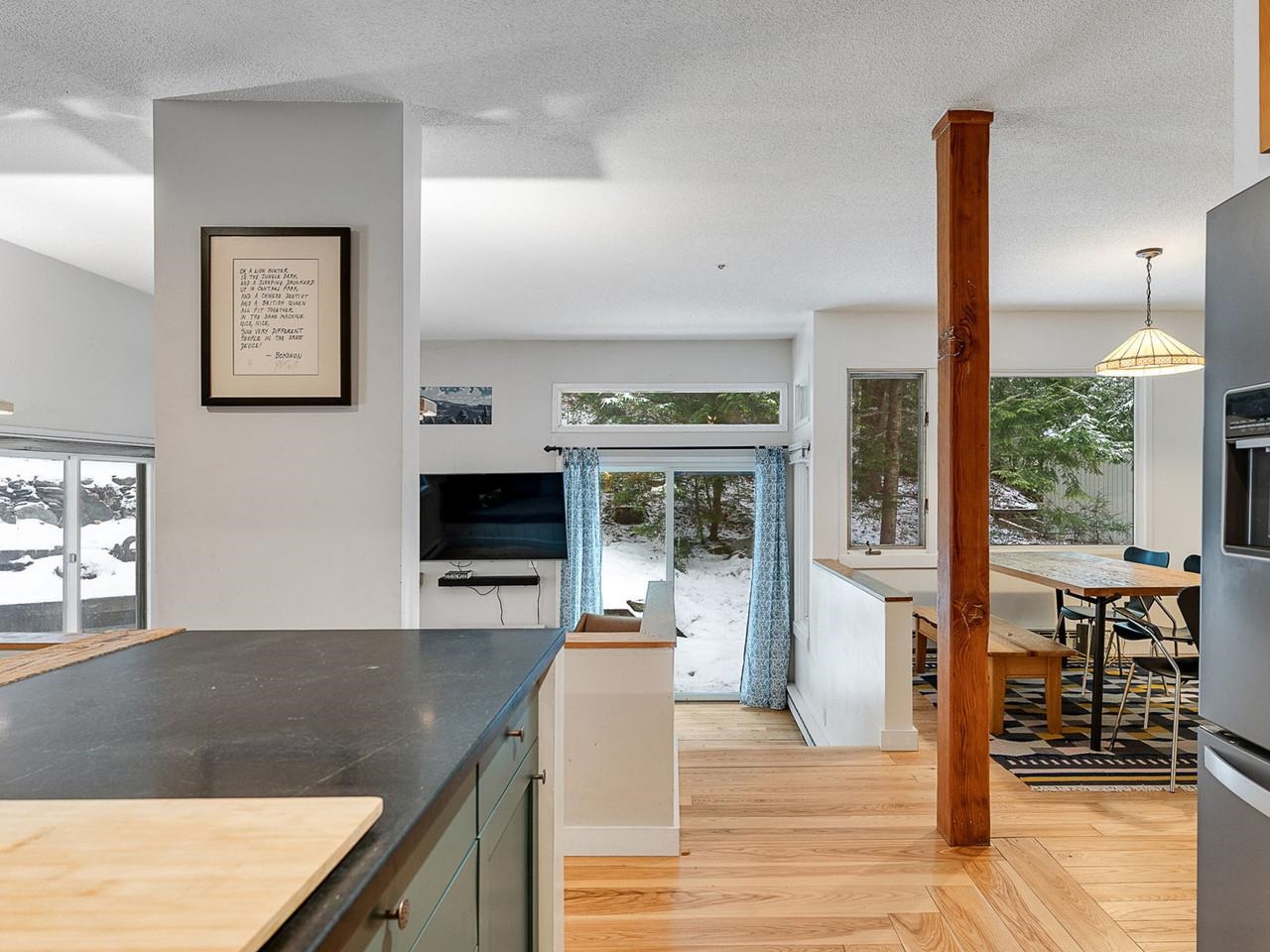 1027 Butternut Hill Road, Unit G-2