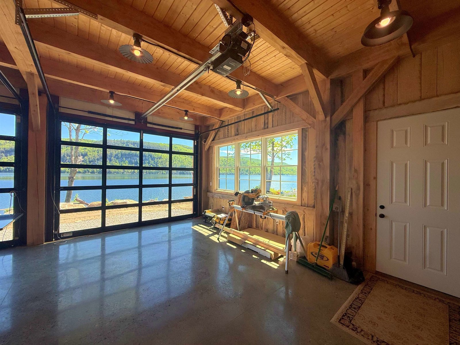 1027 South Barton Road