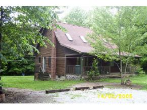 1028 Middle Rd