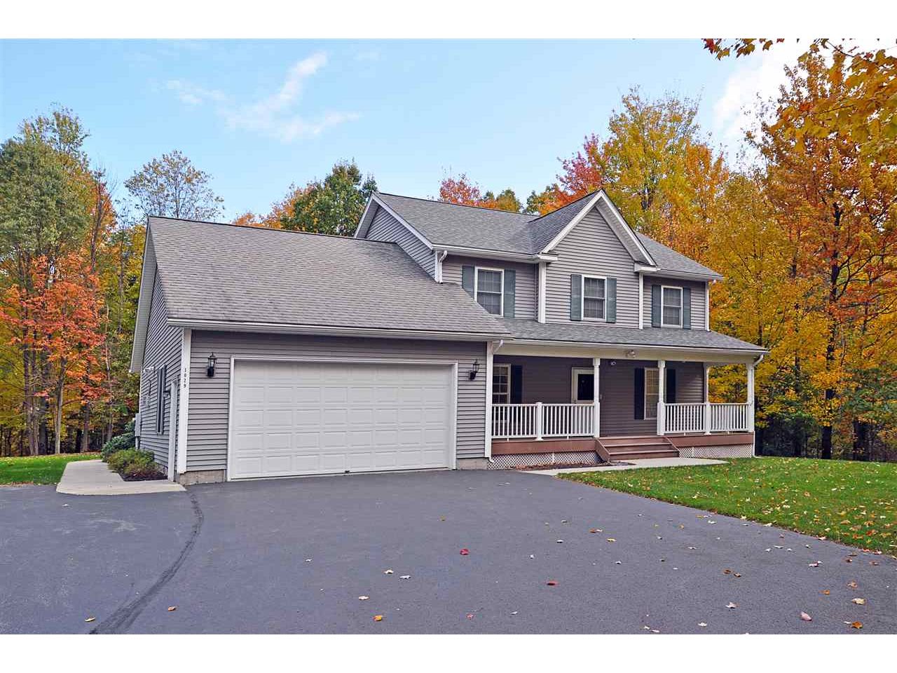 1029 Blakely Road