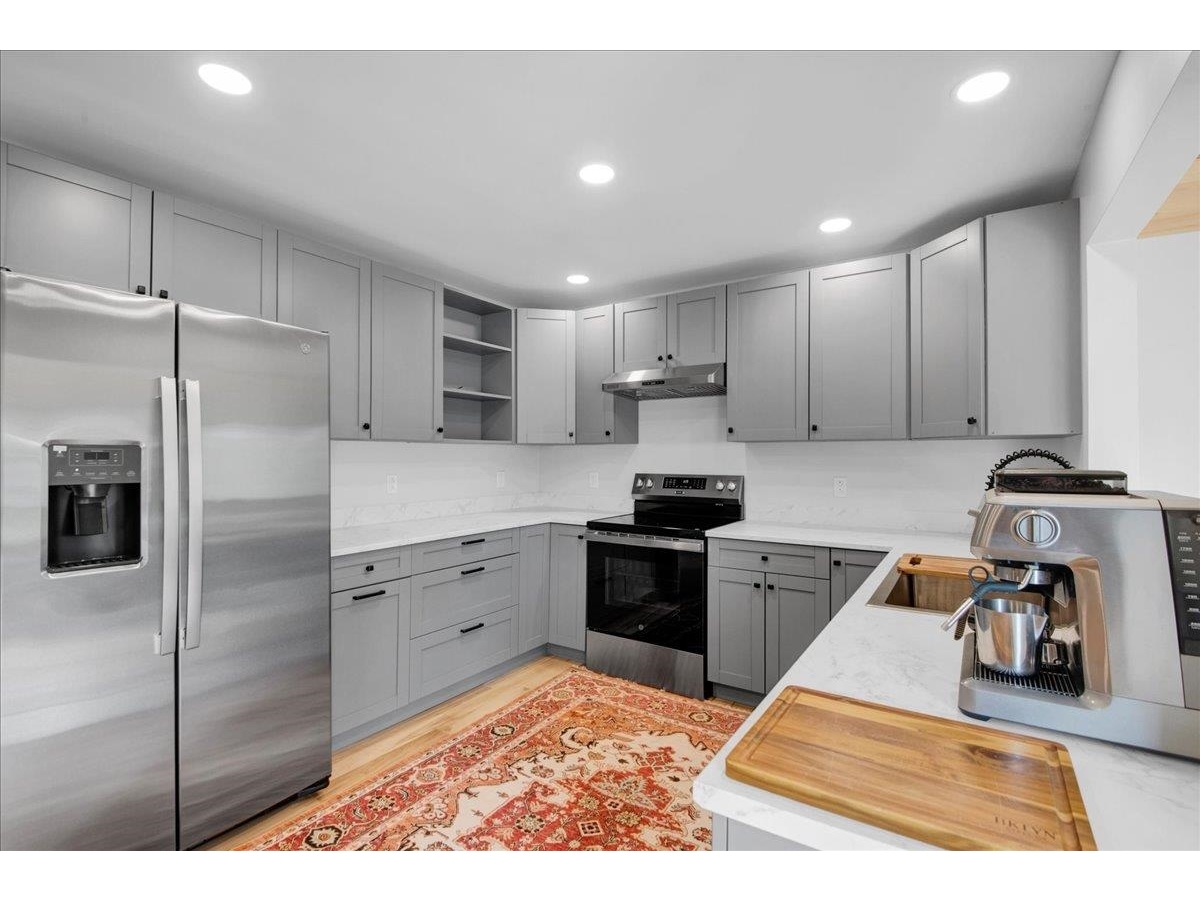 1029 Old Creamery Road