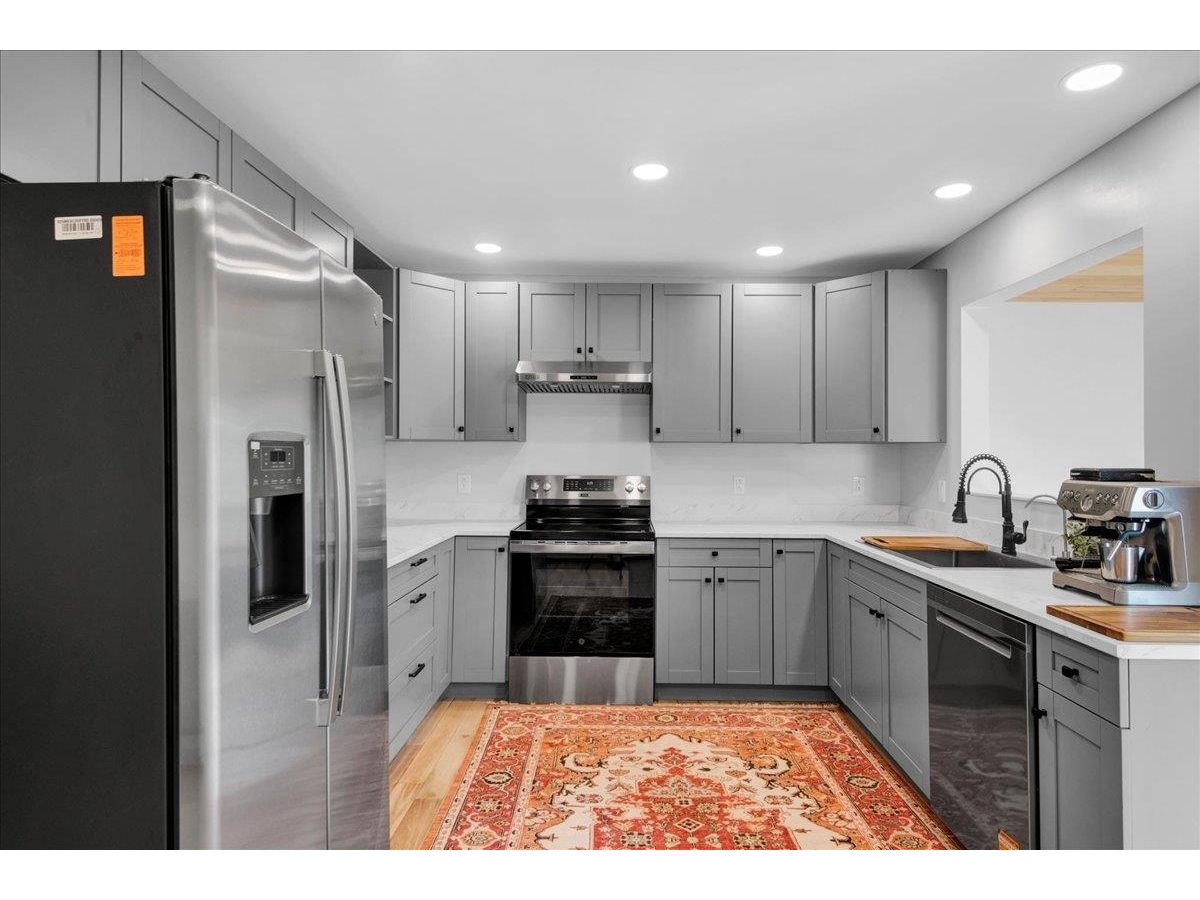 1029 Old Creamery Road