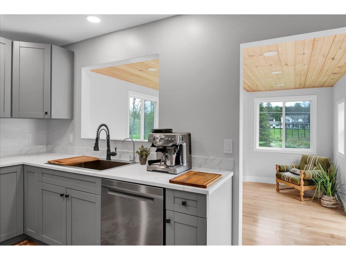 1029 Old Creamery Road
