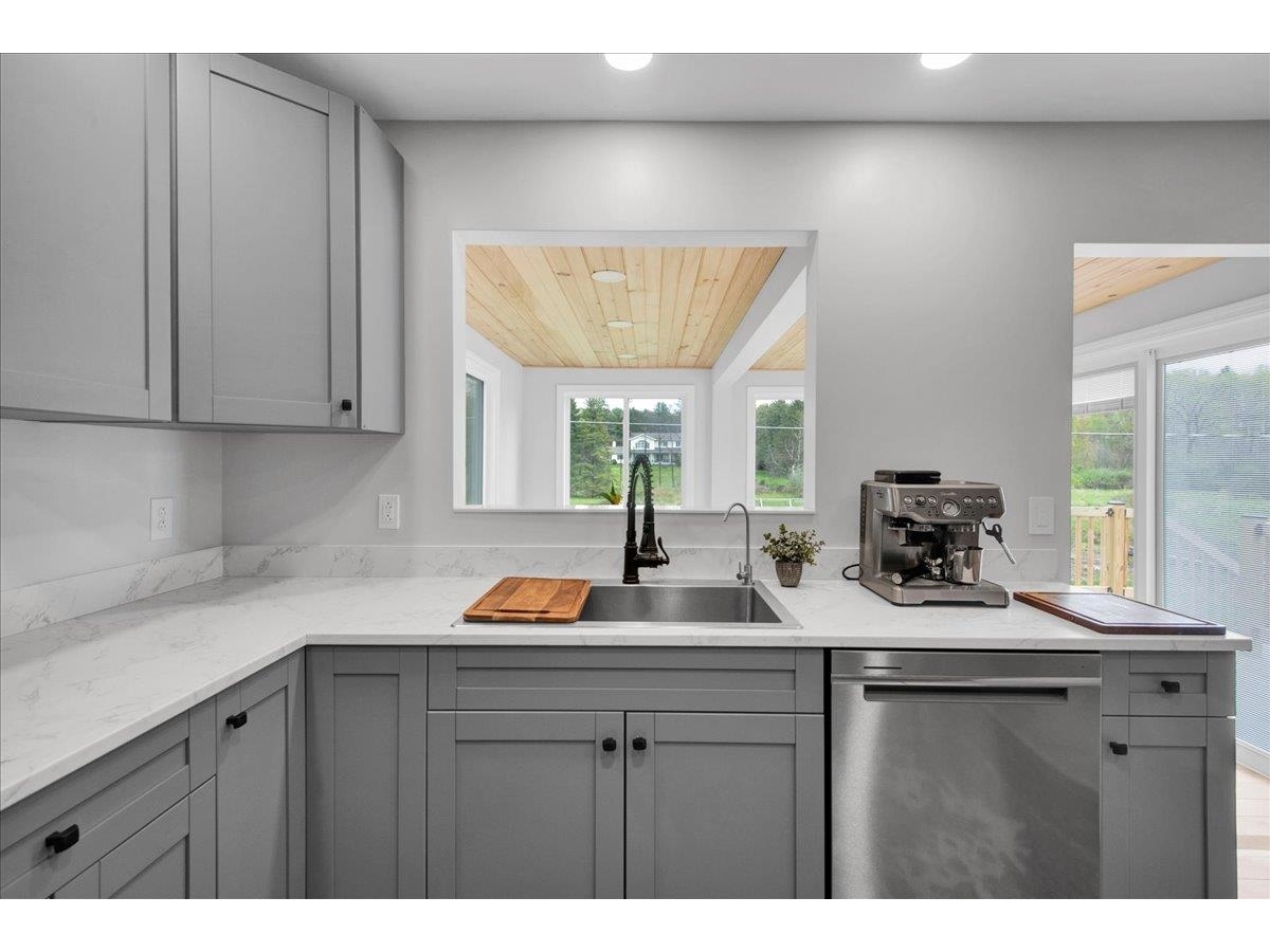 1029 Old Creamery Road