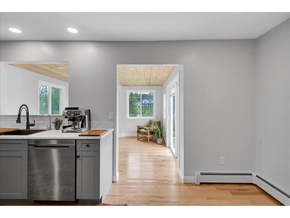 1029 Old Creamery Road