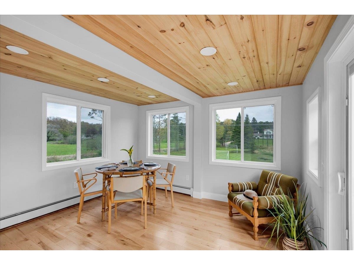 1029 Old Creamery Road