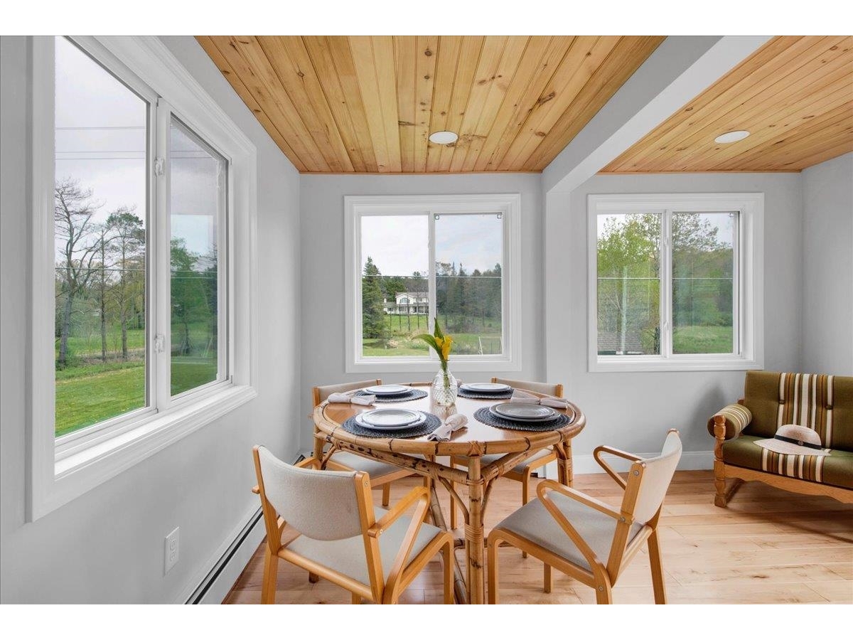1029 Old Creamery Road