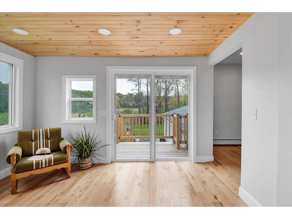 1029 Old Creamery Road