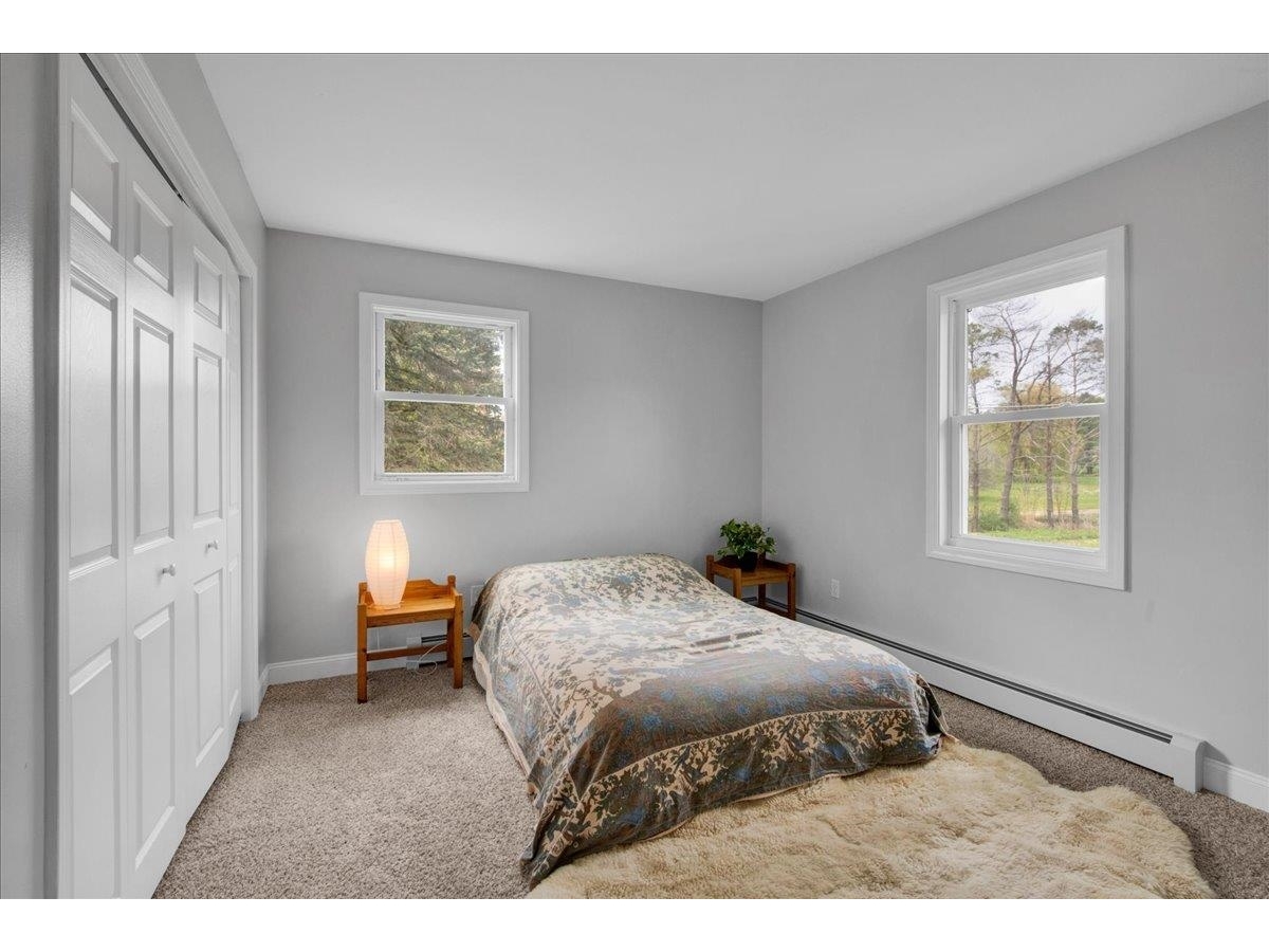 1029 Old Creamery Road