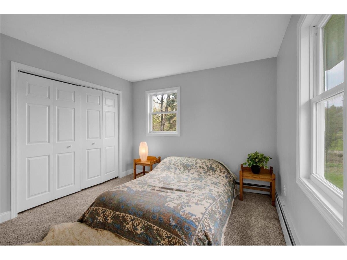 1029 Old Creamery Road