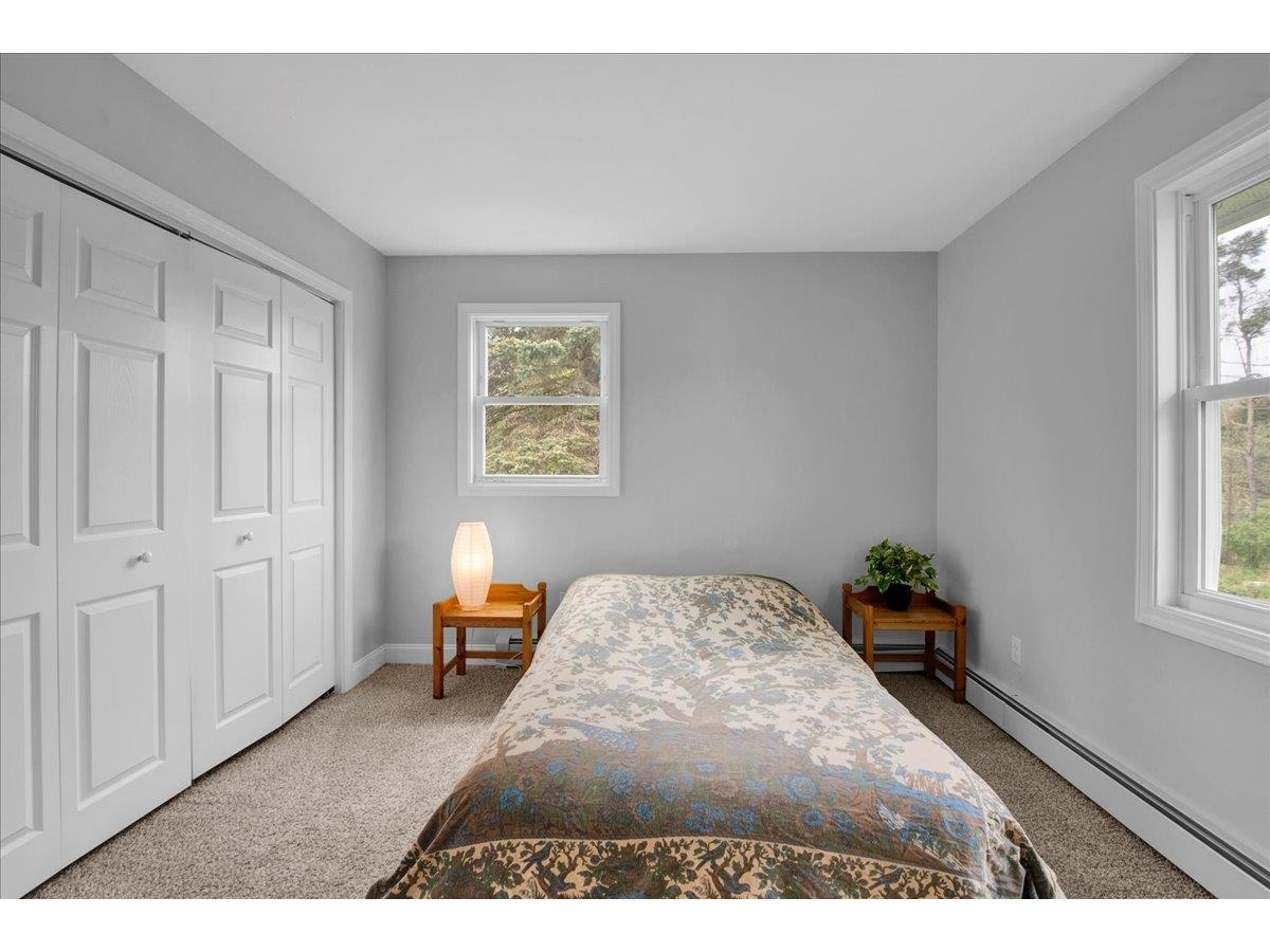 1029 Old Creamery Road
