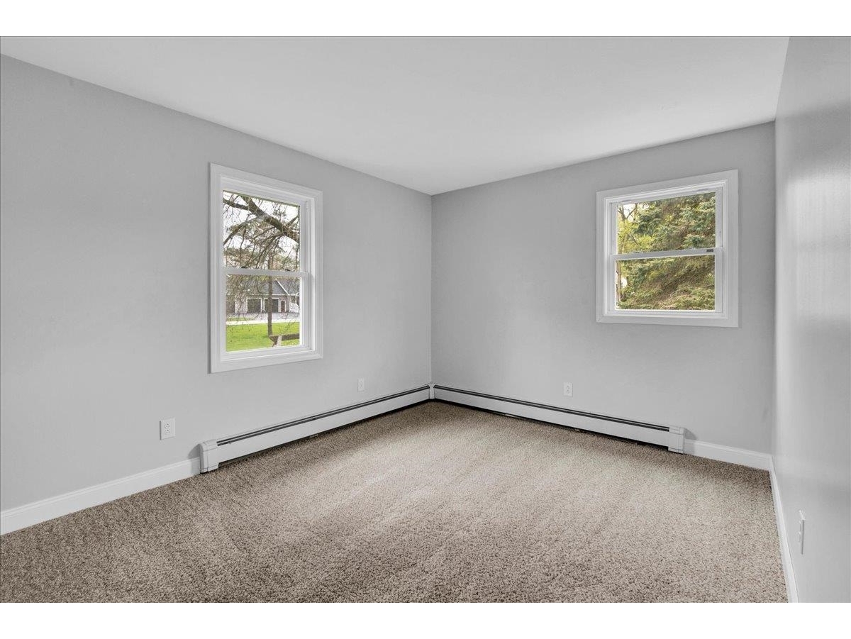 1029 Old Creamery Road