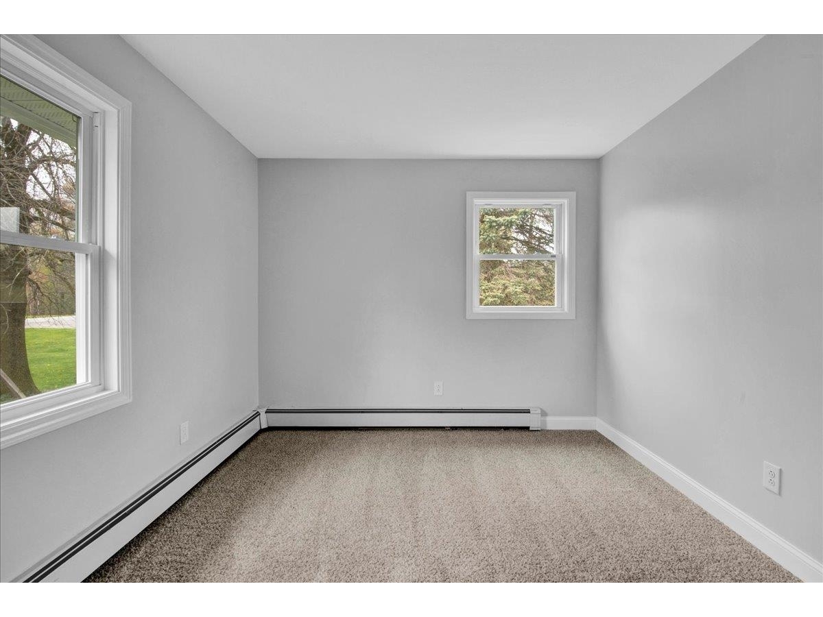 1029 Old Creamery Road