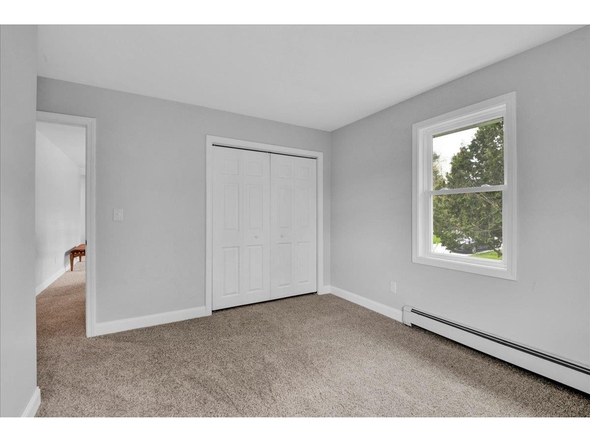 1029 Old Creamery Road