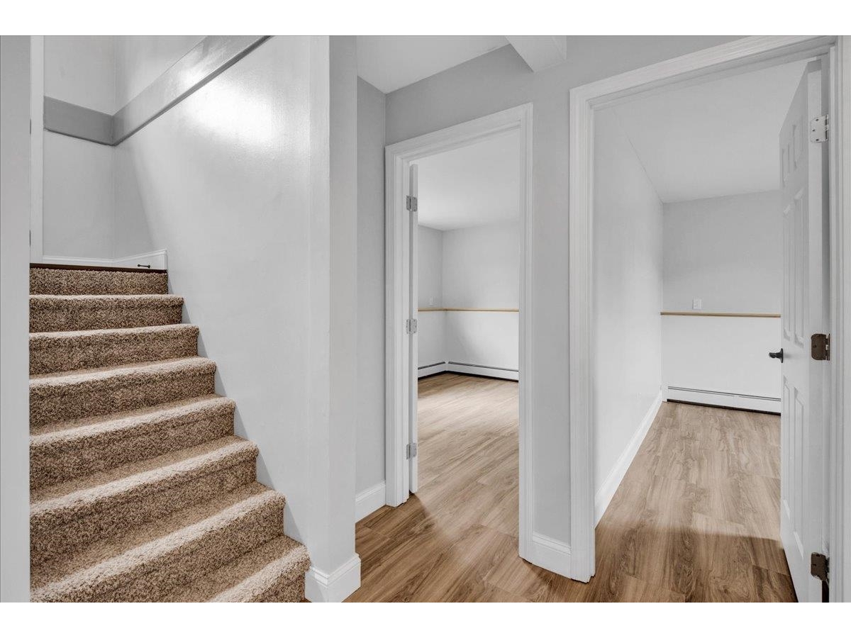 1029 Old Creamery Road